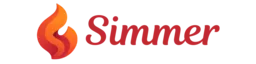 Simmer